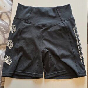 Darc Sport Shorts